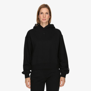 Champion Hanorac Hoodded Sweatshirt 