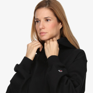 Champion Hanorac Hoodded Sweatshirt 