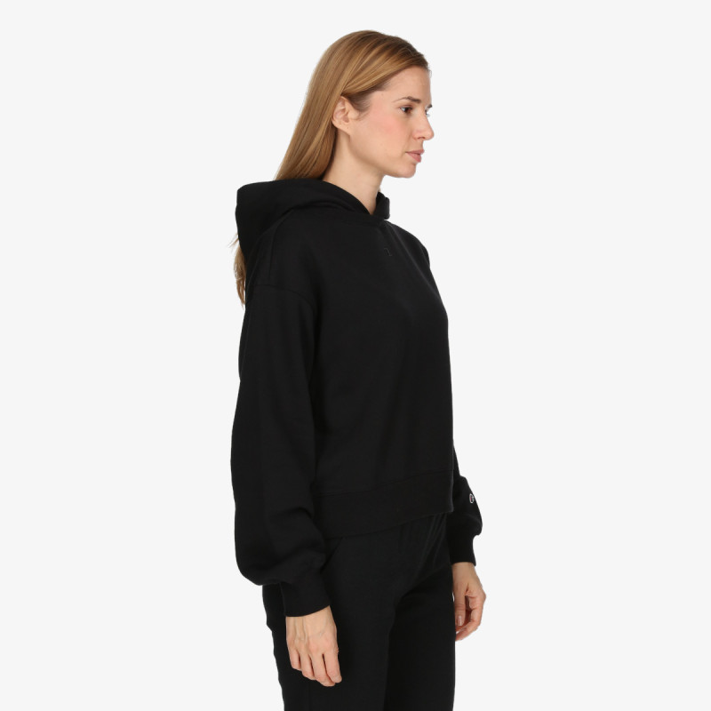 Champion Hanorac Hoodded Sweatshirt 