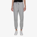 Champion Pantaloni de trening Pants 