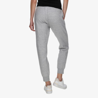Champion Pantaloni de trening Pants 