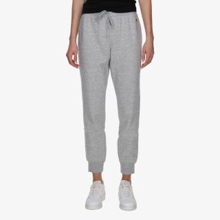 Champion Pantaloni de trening Pants 