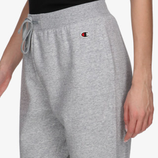 Champion Pantaloni de trening Pants 