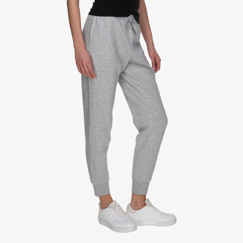Champion Pantaloni de trening Pants 
