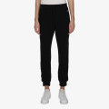 Champion Pantaloni de trening Pants 