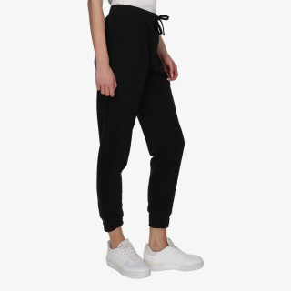 Champion Pantaloni de trening Pants 