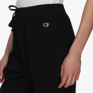Champion Pantaloni de trening Pants 