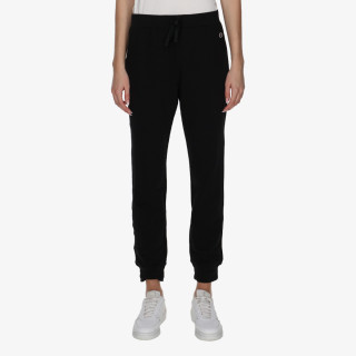 Champion Pantaloni de trening Pants 