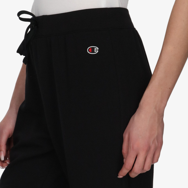 Champion Pantaloni de trening Pants 