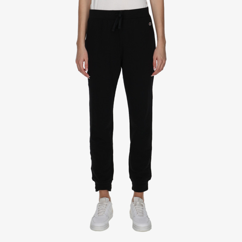 Champion Pantaloni de trening Pants 