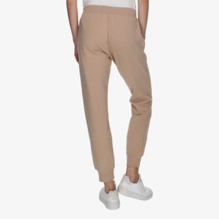 Champion Pantaloni de trening Pants 