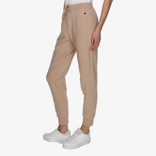 Champion Pantaloni de trening Pants 