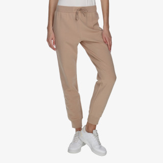 Champion Pantaloni de trening Pants 