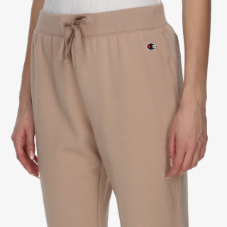 Champion Pantaloni de trening Pants 