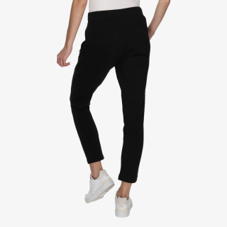Champion Pantaloni de trening Slim Pants 