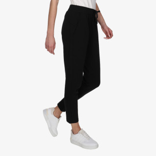 Champion Pantaloni de trening Slim Pants 