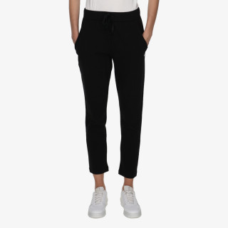 Champion Pantaloni de trening Slim Pants 