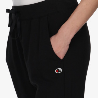 Champion Pantaloni de trening Slim Pants 