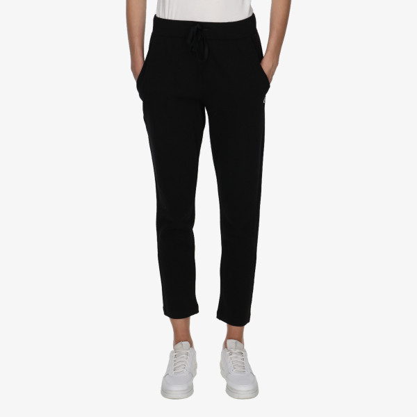 Champion Pantaloni de trening Slim Pants 