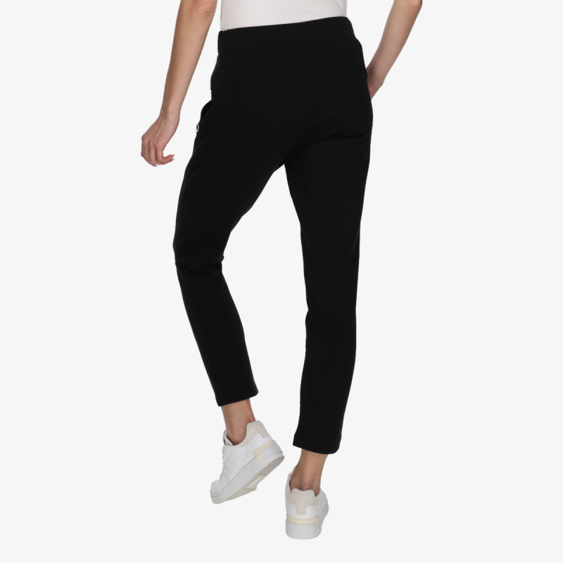 Champion Pantaloni de trening Slim Pants 