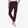 Champion Pantaloni de trening Slim Pants 
