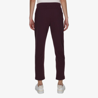 Champion Pantaloni de trening Slim Pants 