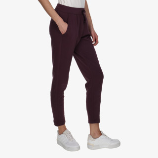 Champion Pantaloni de trening Slim Pants 