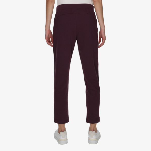Champion Pantaloni de trening Slim Pants 