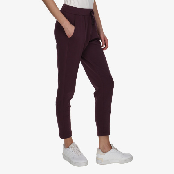 Champion Pantaloni de trening Slim Pants 