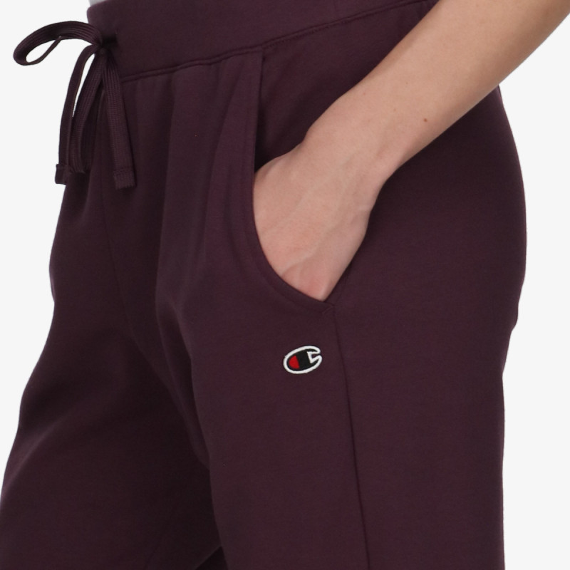 Champion Pantaloni de trening Slim Pants 