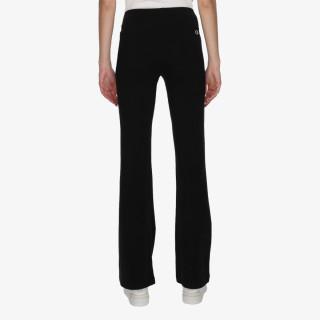Champion Colanti Leggings 