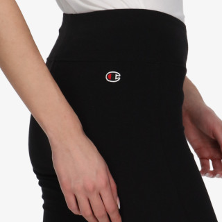 Champion Colanti Leggings 