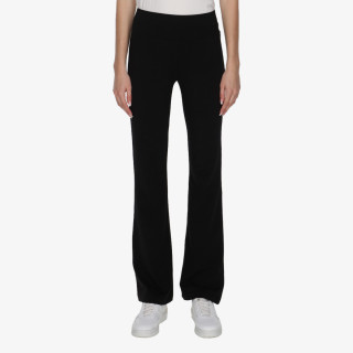 Champion Colanti Leggings 