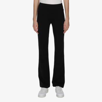 Champion Colanti High Waist Flare Leggins 
