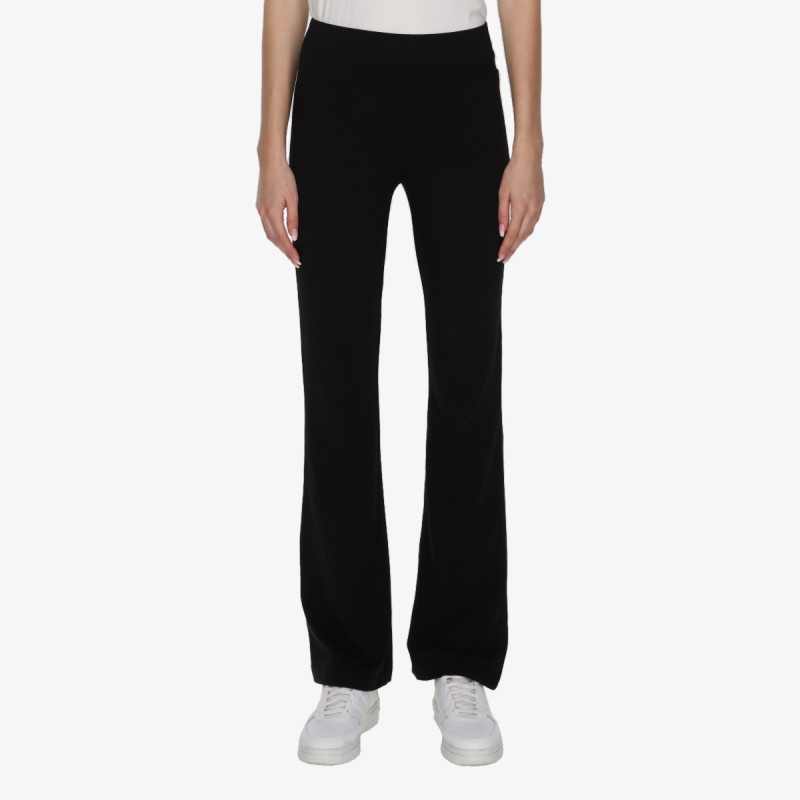 Champion Colanti Leggings 