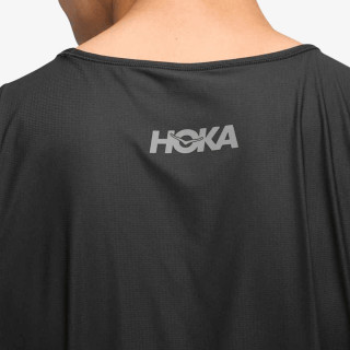 Hoka Tricou Airolite Tank 2.0 