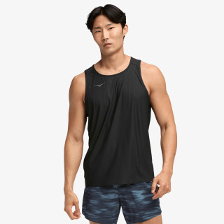 Hoka Tricou Airolite Tank 2.0 