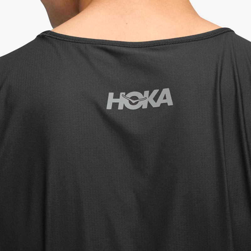Hoka Tricou Airolite Tank 2.0 