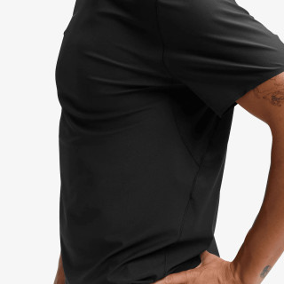 Hoka Tricou Airolite Short Sleeve 2.0 