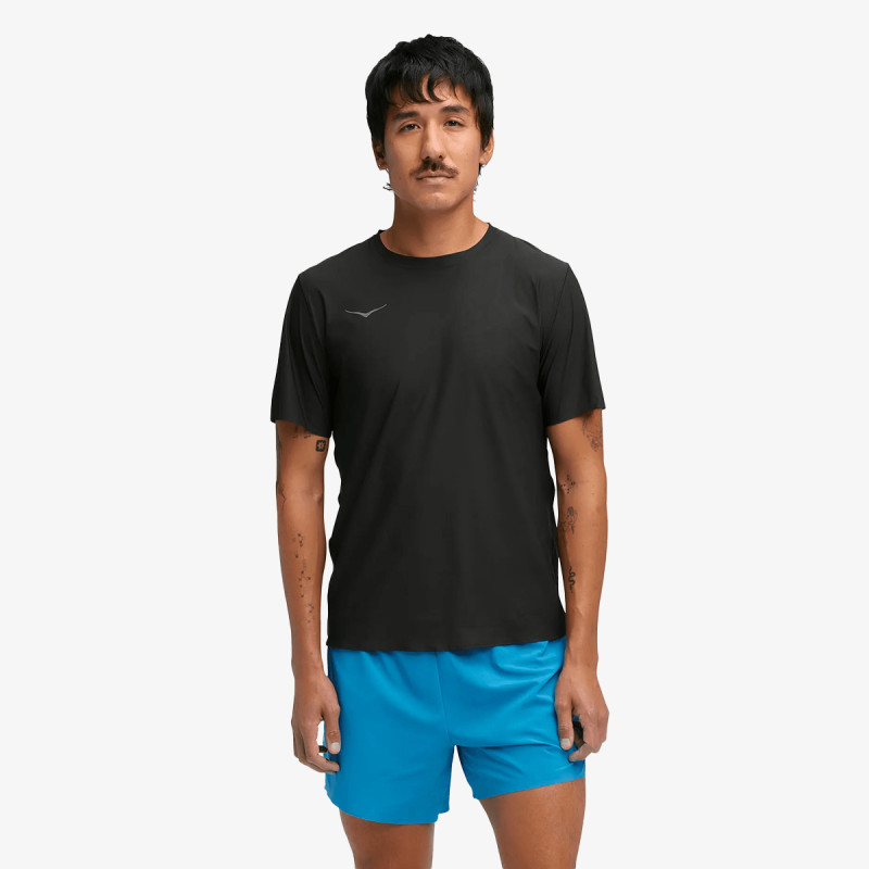 Hoka Tricou Airolite Short Sleeve 2.0 