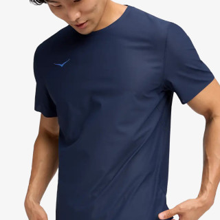 Hoka Tricou Airolite Short Sleeve 2.0 