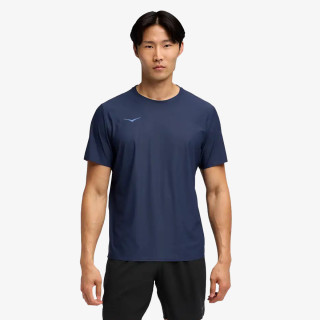 Hoka Tricou Airolite Short Sleeve 2.0 