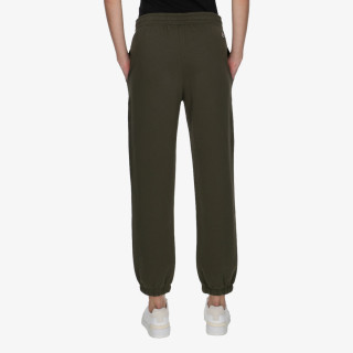 Champion Pantaloni de trening Pants 