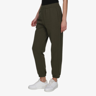 Champion Pantaloni de trening Pants 