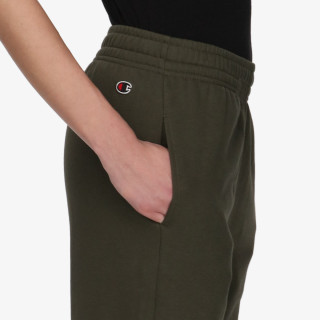 Champion Pantaloni de trening Pants 