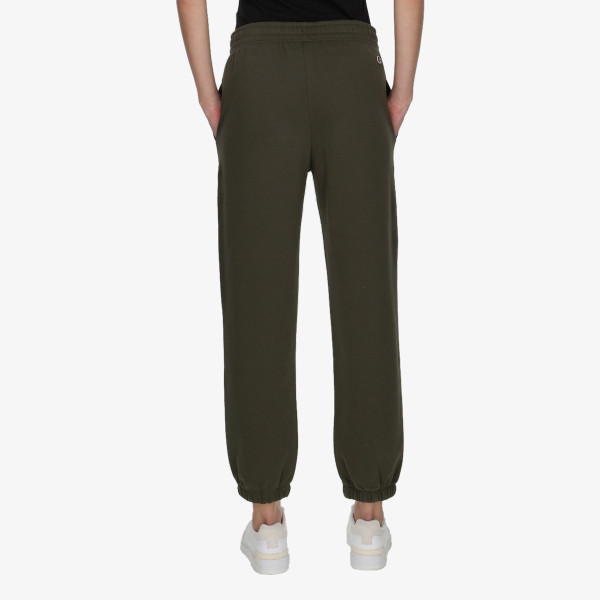Champion Pantaloni de trening Pants 
