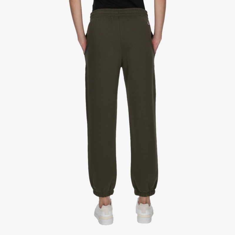 Champion Pantaloni de trening Pants 