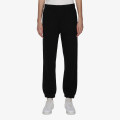 Champion Pantaloni de trening Pants 