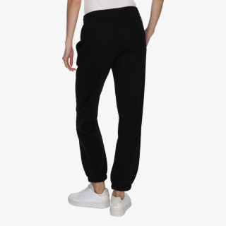 Champion Pantaloni de trening Pants 