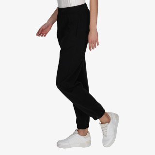 Champion Pantaloni de trening Pants 